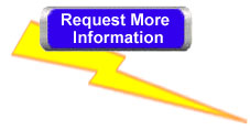Click this button to request more information